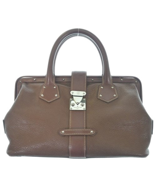 LOUIS VUITTON กระเป๋าถือ