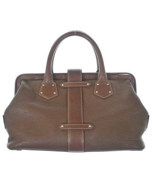 LOUIS VUITTON กระเป๋าถือ