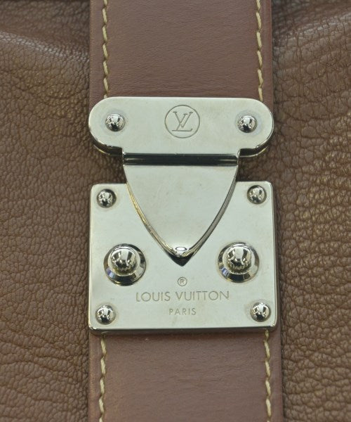 LOUIS VUITTON กระเป๋าถือ