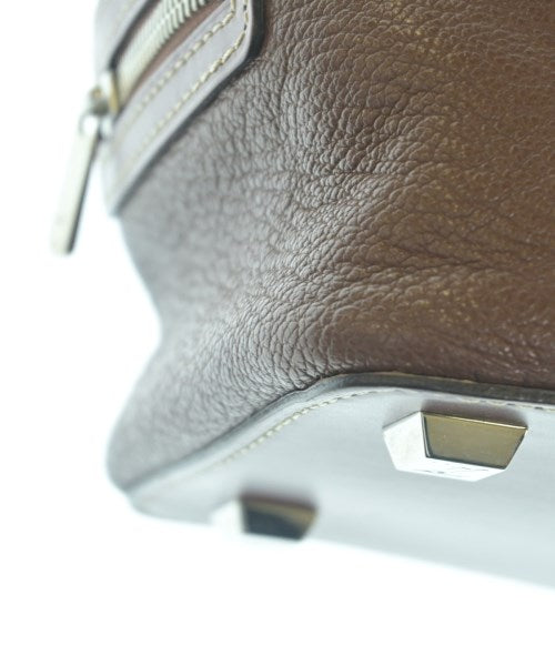 LOUIS VUITTON กระเป๋าถือ