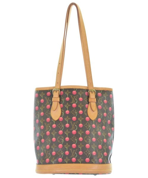 LOUIS VUITTON กระเป๋าถือ