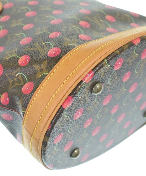 LOUIS VUITTON กระเป๋าถือ