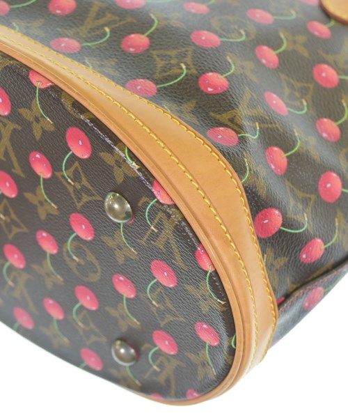 LOUIS VUITTON กระเป๋าถือ