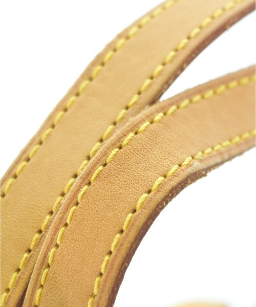 LOUIS VUITTON กระเป๋าถือ