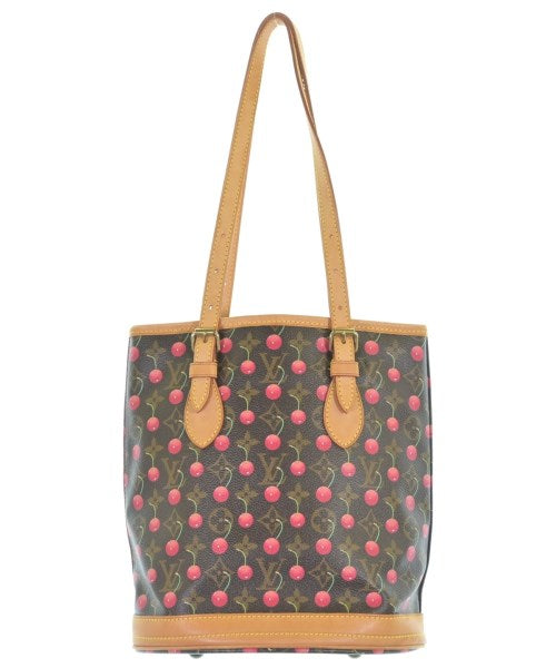 LOUIS VUITTON กระเป๋าถือ