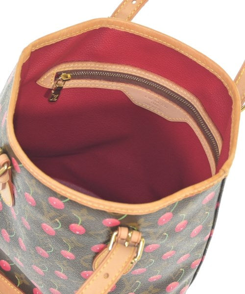 LOUIS VUITTON กระเป๋าถือ