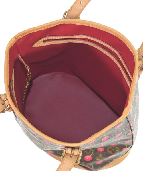 LOUIS VUITTON กระเป๋าถือ