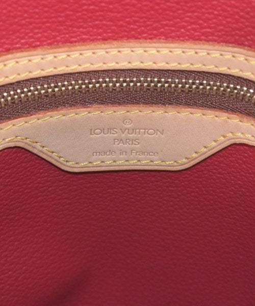 LOUIS VUITTON กระเป๋าถือ