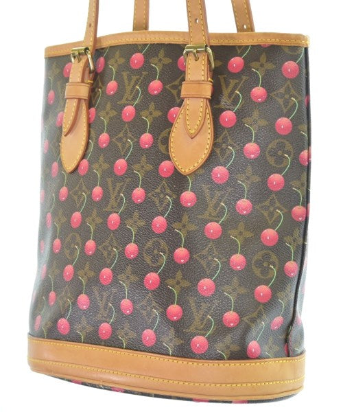 LOUIS VUITTON กระเป๋าถือ