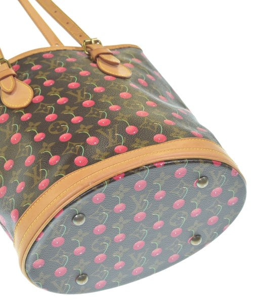 LOUIS VUITTON กระเป๋าถือ