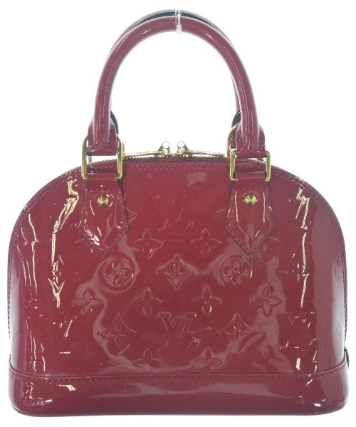 LOUIS VUITTON กระเป๋าสะพาย