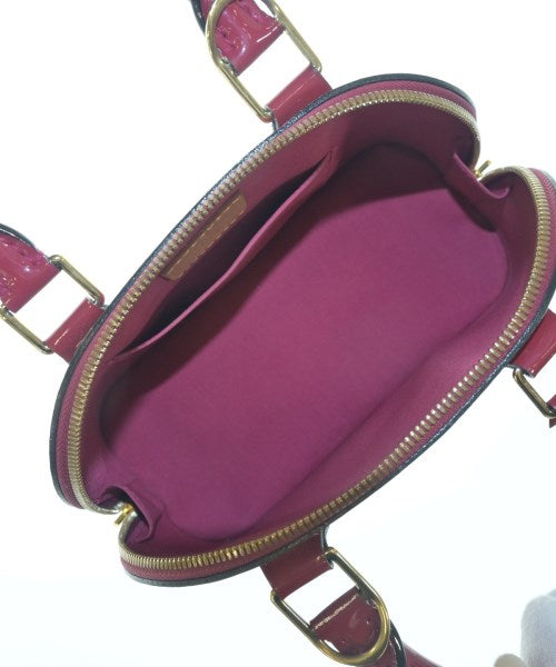 LOUIS VUITTON กระเป๋าสะพาย