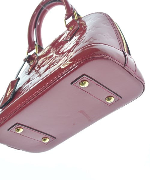 LOUIS VUITTON กระเป๋าสะพาย