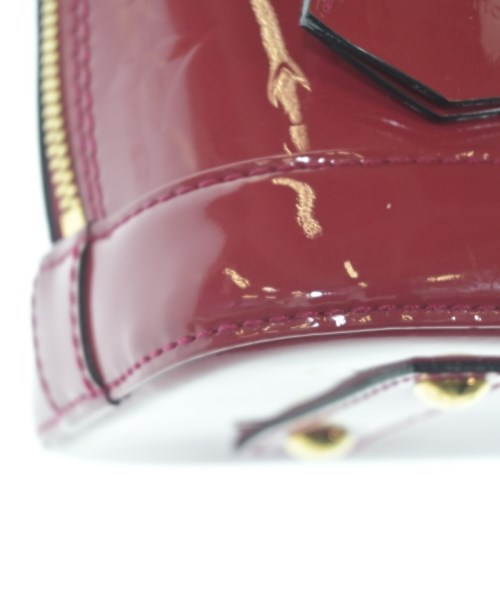 LOUIS VUITTON กระเป๋าสะพาย