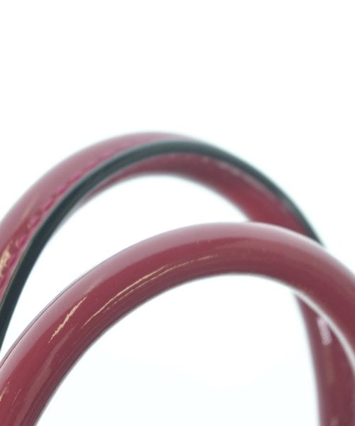 LOUIS VUITTON กระเป๋าสะพาย