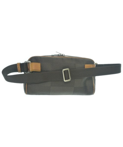 LOUIS VUITTON กระเป๋าสะพาย