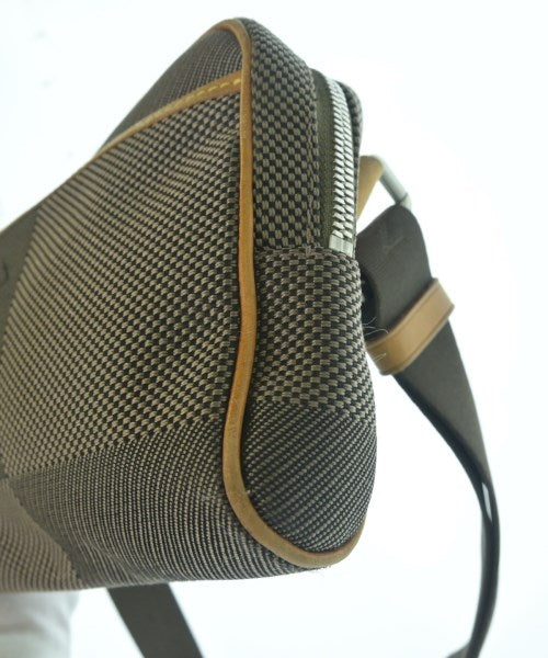 LOUIS VUITTON กระเป๋าสะพาย