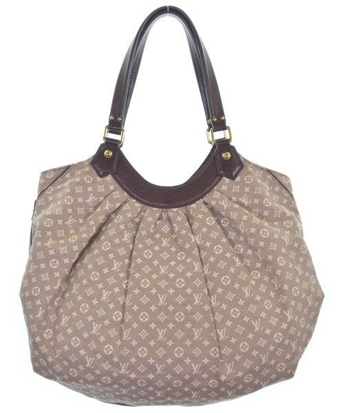 LOUIS VUITTON กระเป๋าสะพาย