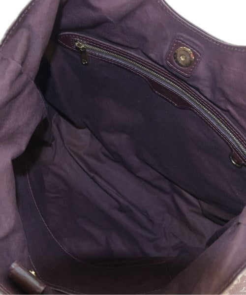 LOUIS VUITTON กระเป๋าสะพาย