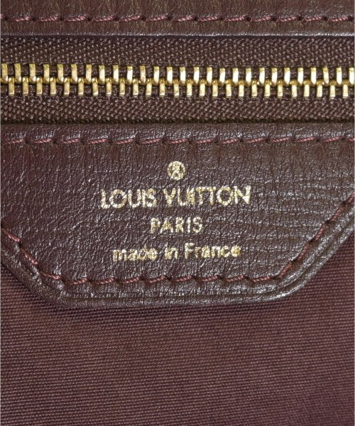 LOUIS VUITTON กระเป๋าสะพาย
