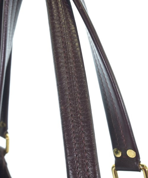 LOUIS VUITTON กระเป๋าสะพาย