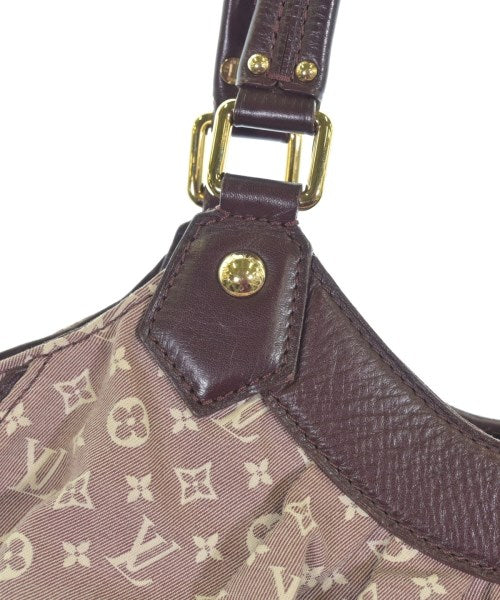LOUIS VUITTON กระเป๋าสะพาย
