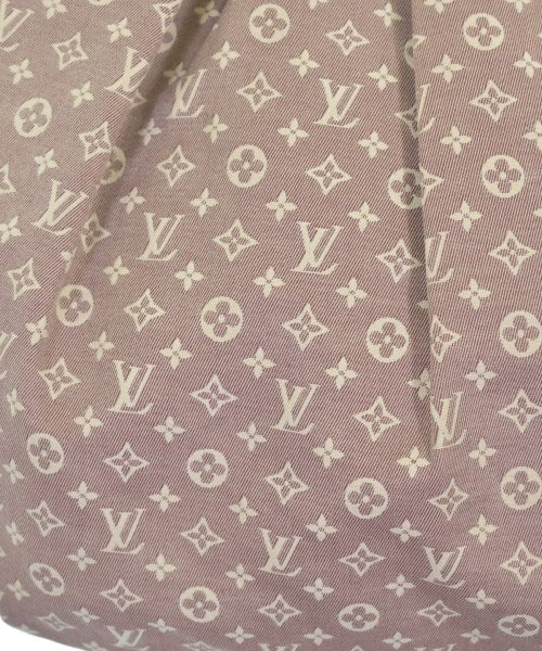 LOUIS VUITTON กระเป๋าสะพาย