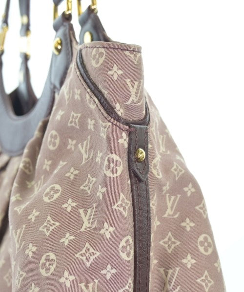 LOUIS VUITTON กระเป๋าสะพาย