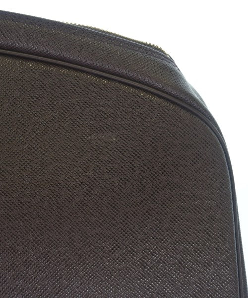 LOUIS VUITTON กระเป๋าใส่อุปกรณ์ขนาดใหญ่