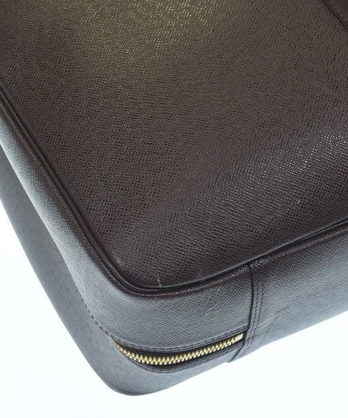 LOUIS VUITTON กระเป๋าใส่อุปกรณ์ขนาดใหญ่