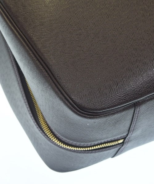 LOUIS VUITTON กระเป๋าใส่อุปกรณ์ขนาดใหญ่