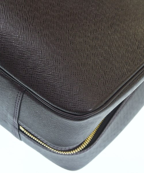 LOUIS VUITTON กระเป๋าใส่อุปกรณ์ขนาดใหญ่