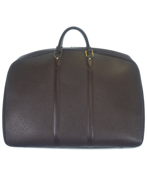 LOUIS VUITTON กระเป๋าใส่อุปกรณ์ขนาดใหญ่