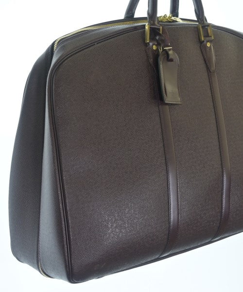 LOUIS VUITTON กระเป๋าใส่อุปกรณ์ขนาดใหญ่