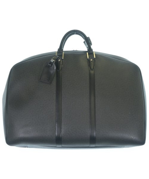 LOUIS VUITTON กระเป๋าใส่อุปกรณ์ขนาดใหญ่