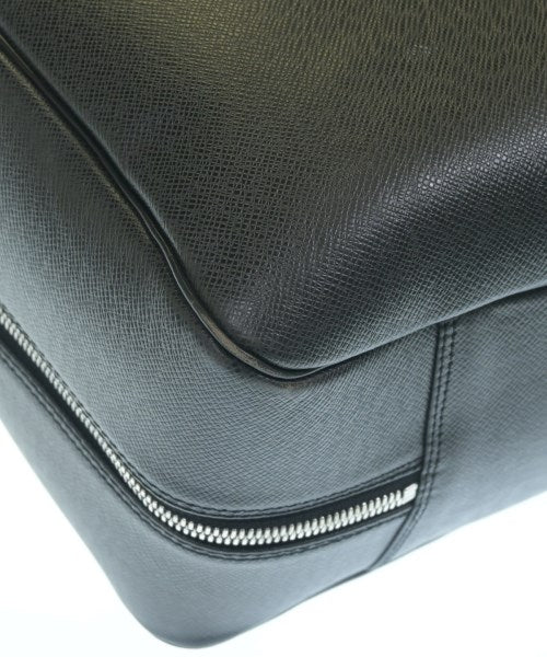 LOUIS VUITTON กระเป๋าใส่อุปกรณ์ขนาดใหญ่