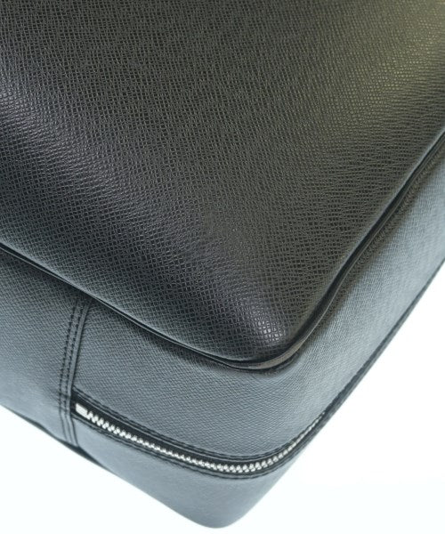 LOUIS VUITTON กระเป๋าใส่อุปกรณ์ขนาดใหญ่