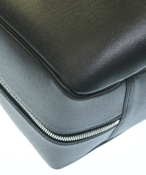 LOUIS VUITTON กระเป๋าใส่อุปกรณ์ขนาดใหญ่