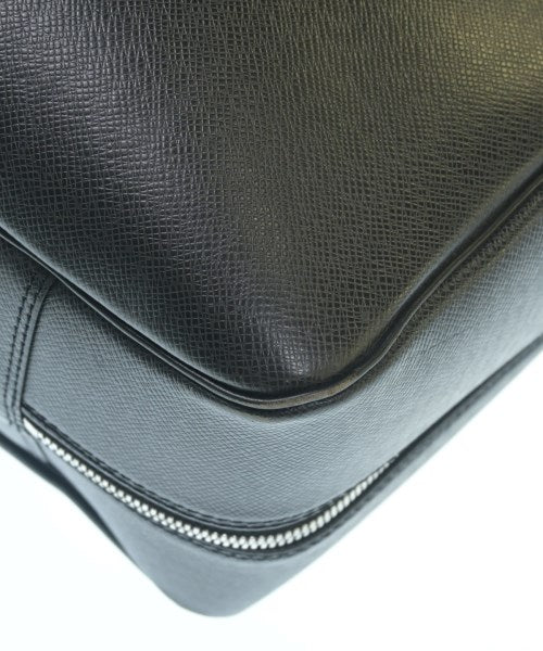 LOUIS VUITTON กระเป๋าใส่อุปกรณ์ขนาดใหญ่