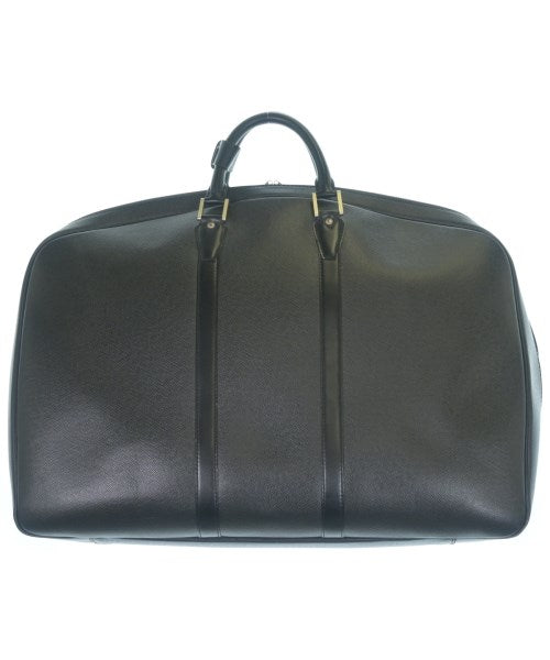 LOUIS VUITTON กระเป๋าใส่อุปกรณ์ขนาดใหญ่