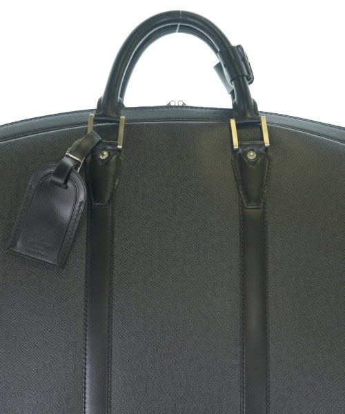 LOUIS VUITTON กระเป๋าใส่อุปกรณ์ขนาดใหญ่