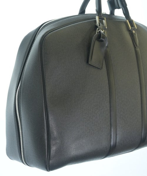 LOUIS VUITTON กระเป๋าใส่อุปกรณ์ขนาดใหญ่