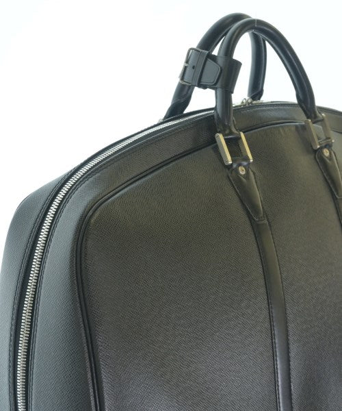 LOUIS VUITTON กระเป๋าใส่อุปกรณ์ขนาดใหญ่