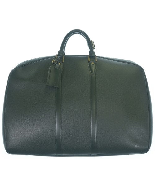 LOUIS VUITTON กระเป๋าใส่อุปกรณ์ขนาดใหญ่