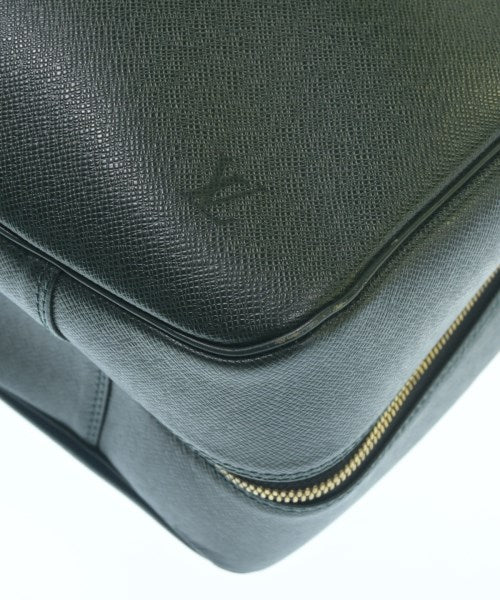 LOUIS VUITTON กระเป๋าใส่อุปกรณ์ขนาดใหญ่
