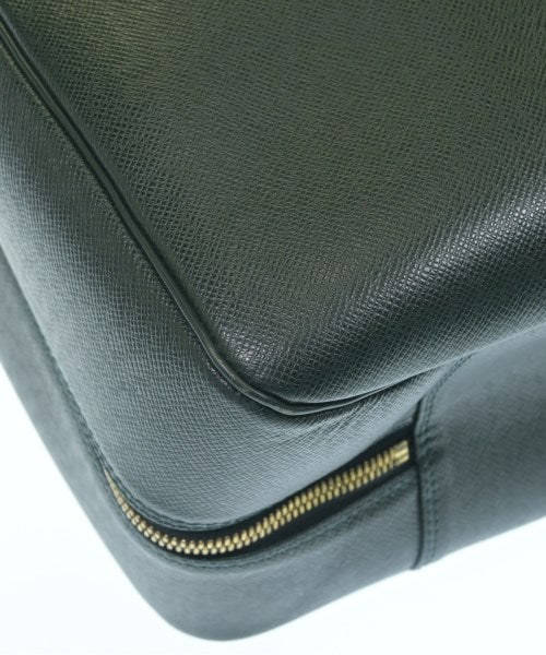 LOUIS VUITTON กระเป๋าใส่อุปกรณ์ขนาดใหญ่