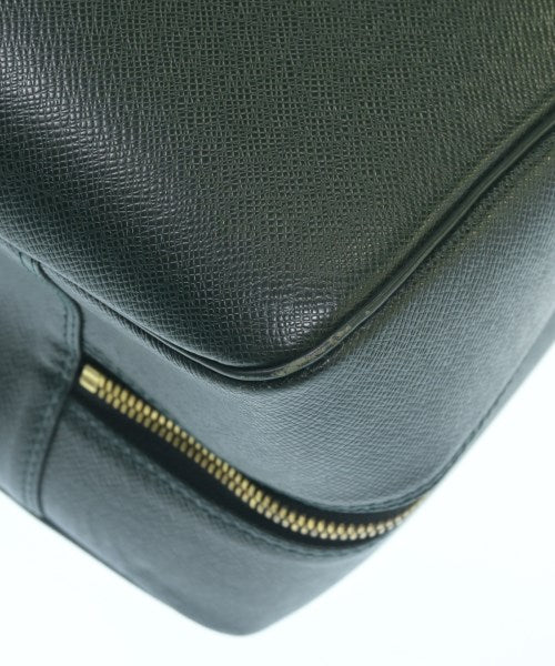 LOUIS VUITTON กระเป๋าใส่อุปกรณ์ขนาดใหญ่