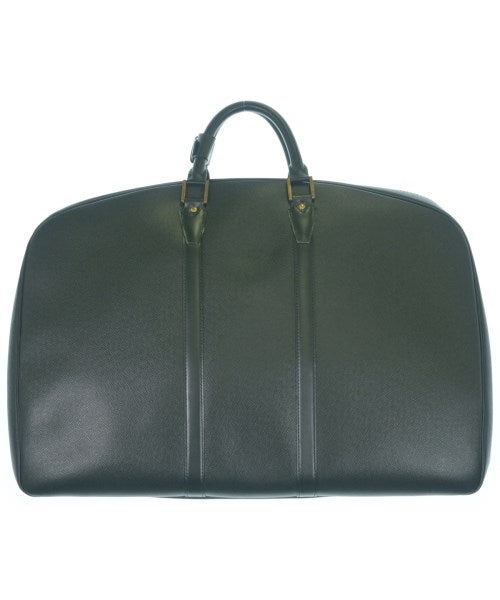 LOUIS VUITTON กระเป๋าใส่อุปกรณ์ขนาดใหญ่