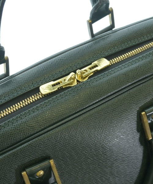 LOUIS VUITTON กระเป๋าใส่อุปกรณ์ขนาดใหญ่