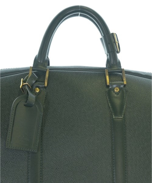 LOUIS VUITTON กระเป๋าใส่อุปกรณ์ขนาดใหญ่